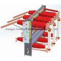 Eigenverantwortlichen Innovation Fzrn35gf-40,5 D-Indoor Vakuum brechen Lastschalter (Abdichtung)